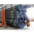 ASTM A213 T22 Alloy Steel Tubes